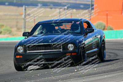 media/May-25-2025-Nasa (Sun) [[dcc9ba5c99]]/HPDE 3-4/Session 1 (Turn 4b)/